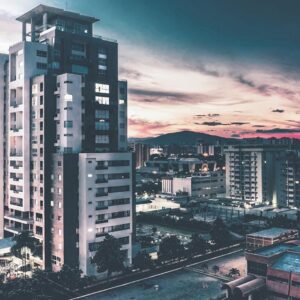 créditos a su autor