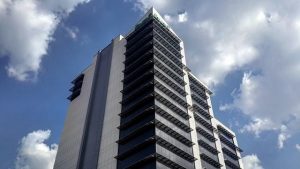 créditos a su autor