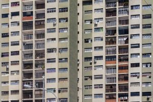 créditos a su autor