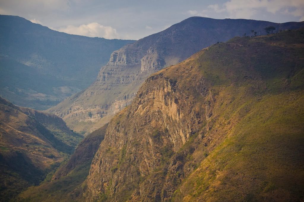 créditos a su autor