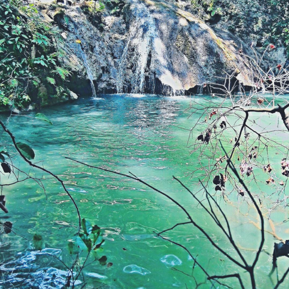 Foto: Gabriela.Music