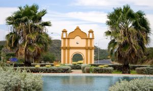 CRÉDITOS A SU AUTOR