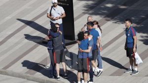 Foto: Créditos/MARCA