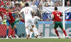 Foto Créditos: EL PAÍS