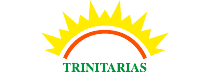 C.C Trinitarias