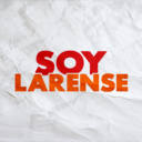 Soy Larense