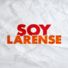 Picture of Soy Larense