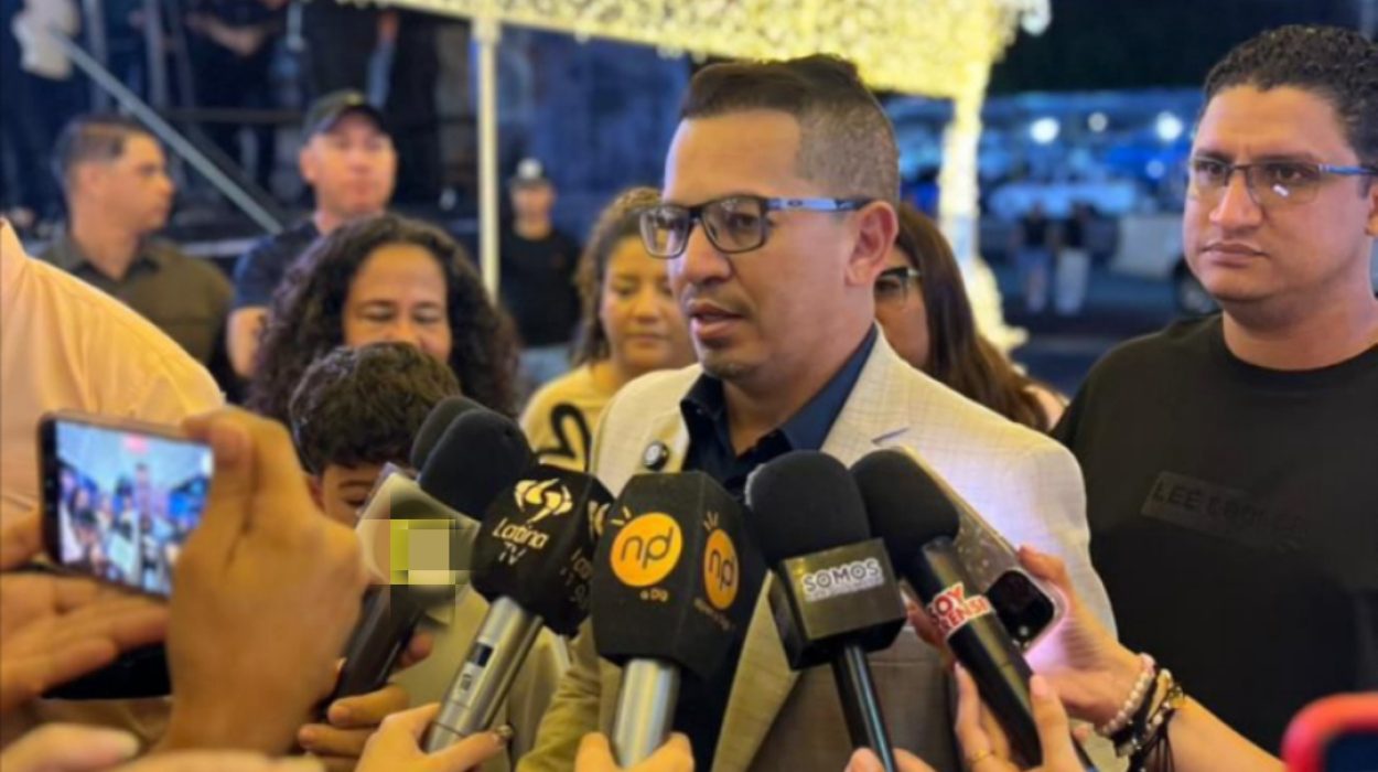 20251123023928 20251123023928