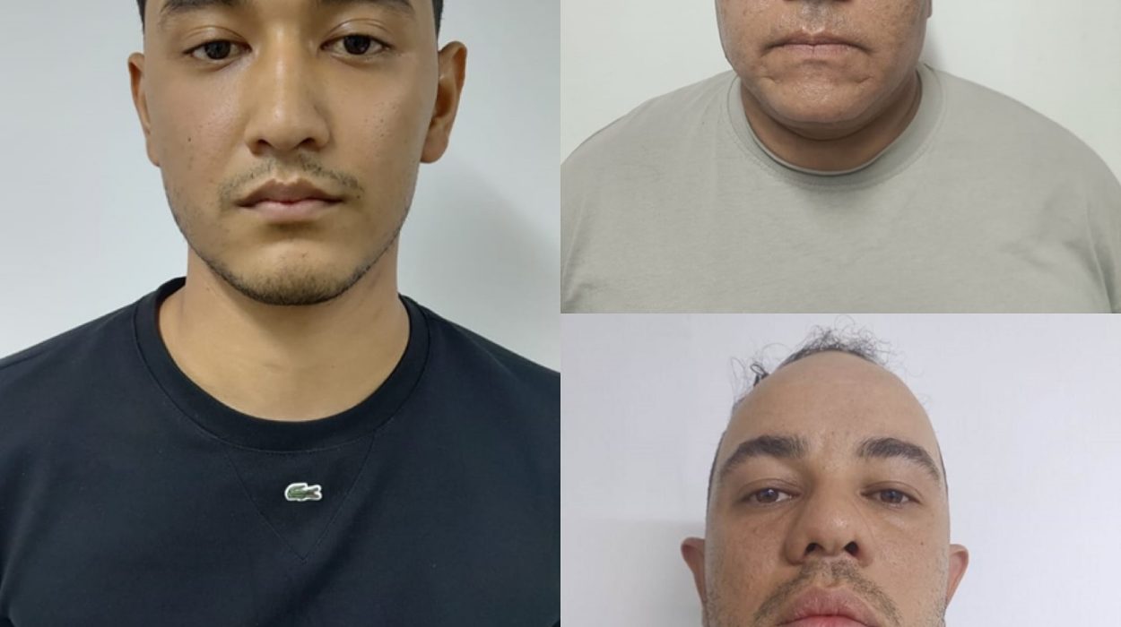 581225162_18539681608007574_3232316646257525910_n 581225162_18539681608007574_3232316646257525910_n