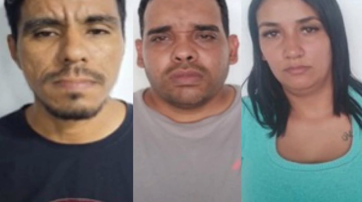 582069470_18404271859184115_7378081086534130548_n 582069470_18404271859184115_7378081086534130548_n