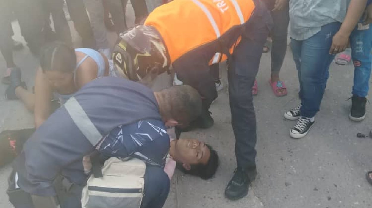 IMG-20251024-WA0062 IMG-20251024-WA0062