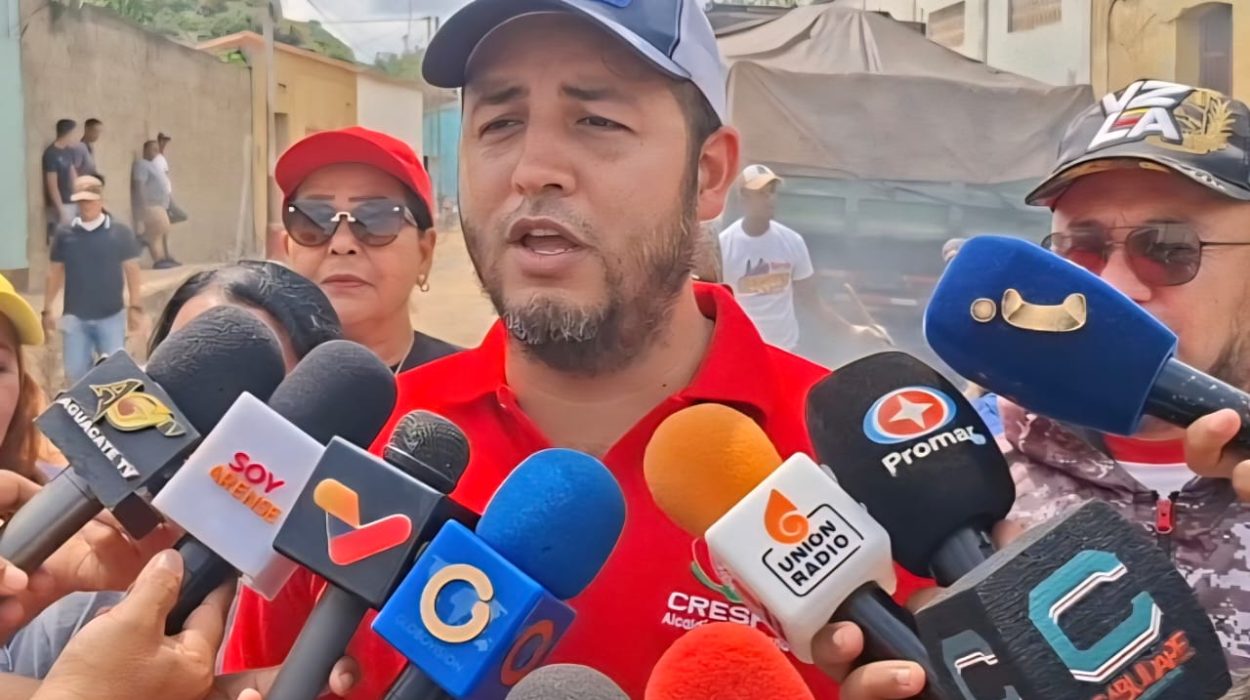 IMG-20251027-WA0036 IMG-20251027-WA0036