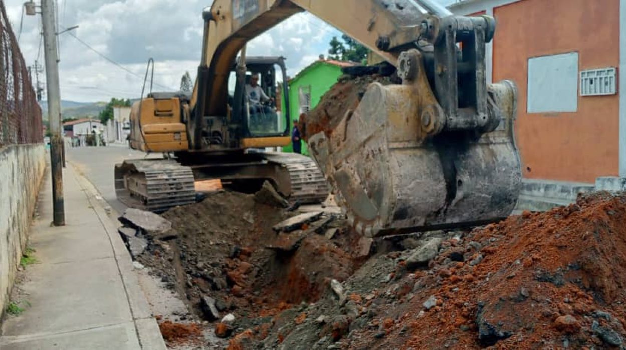 IMG-20251105-WA0021 IMG-20251105-WA0021