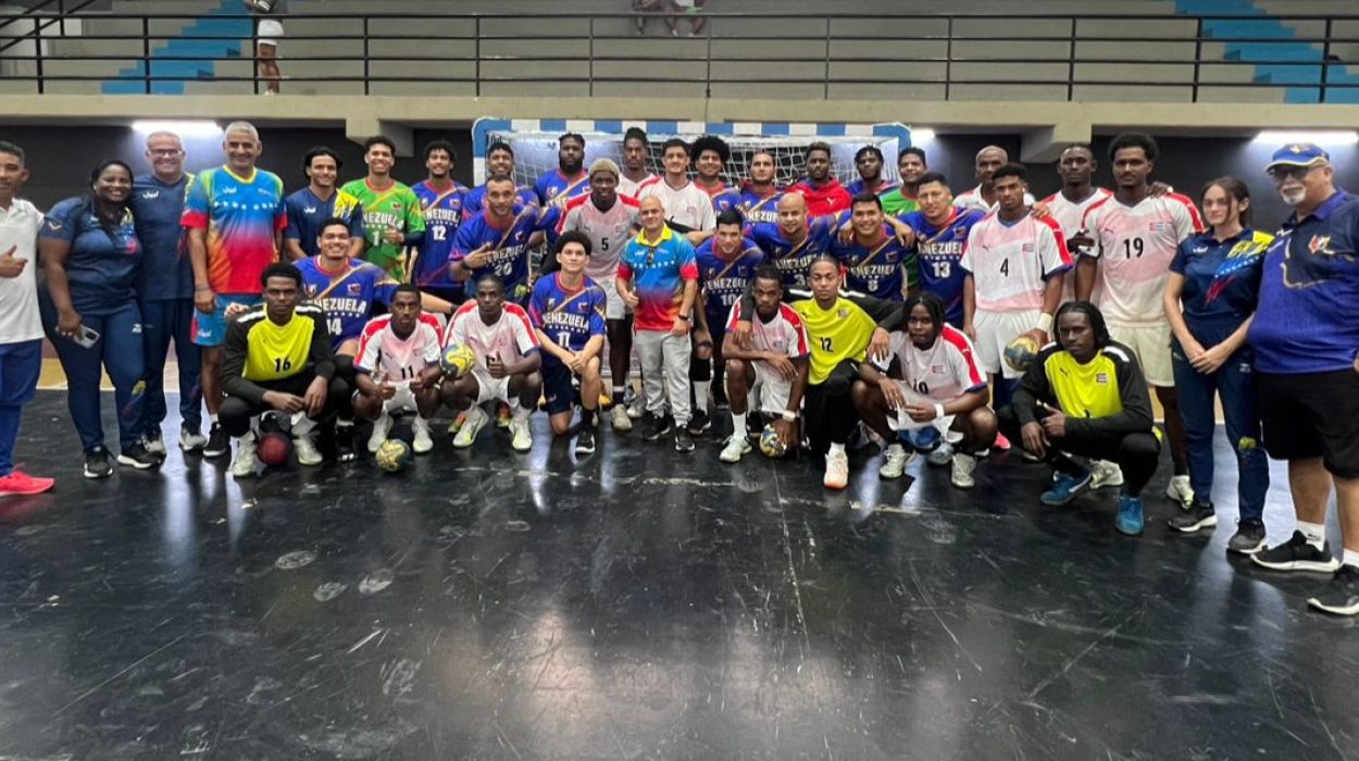 IMG-20251112-WA0131 IMG-20251112-WA0131