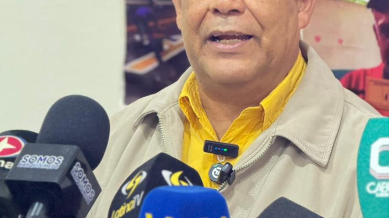 IMG-20251203-WA0229 IMG-20251203-WA0229