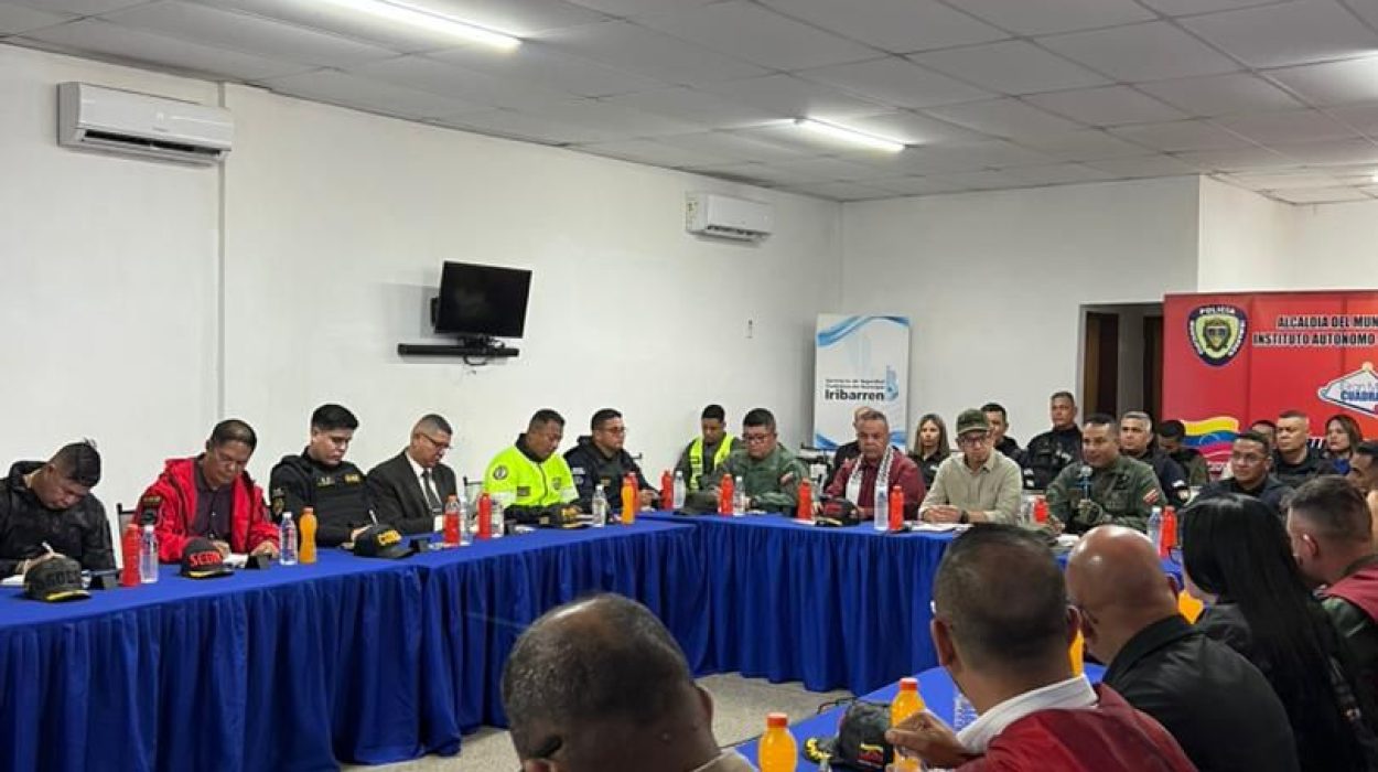 IMG-20251203-WA0348 IMG-20251203-WA0348