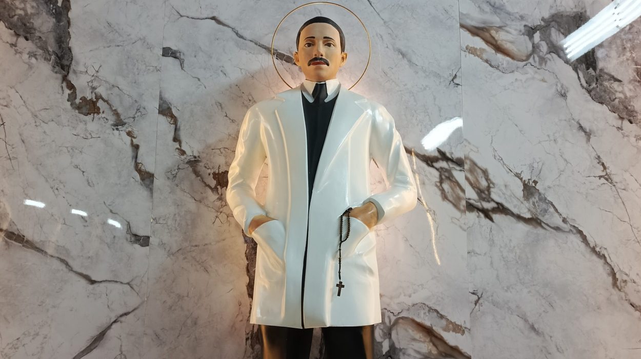 IMG_20251025_183101_349