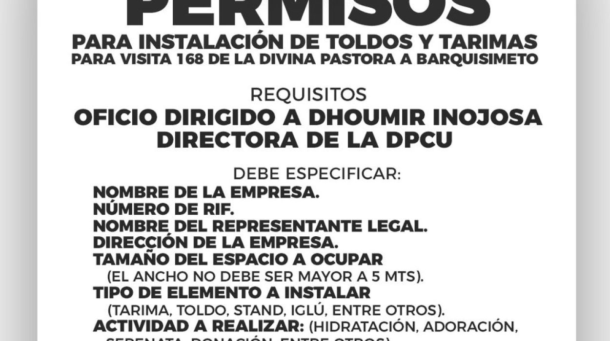 Imagen de WhatsApp 2025-11-13 a las 15.19.58_e08bf9b9