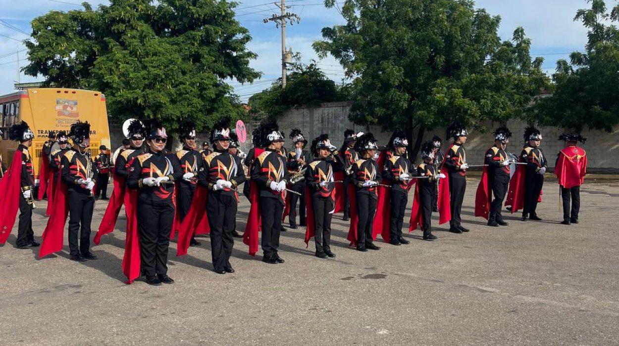 Imagen de WhatsApp 2025-11-18 a las 09.25.16_40fcdd29 Imagen de WhatsApp 2025-11-18 a las 09.25.16_40fcdd29