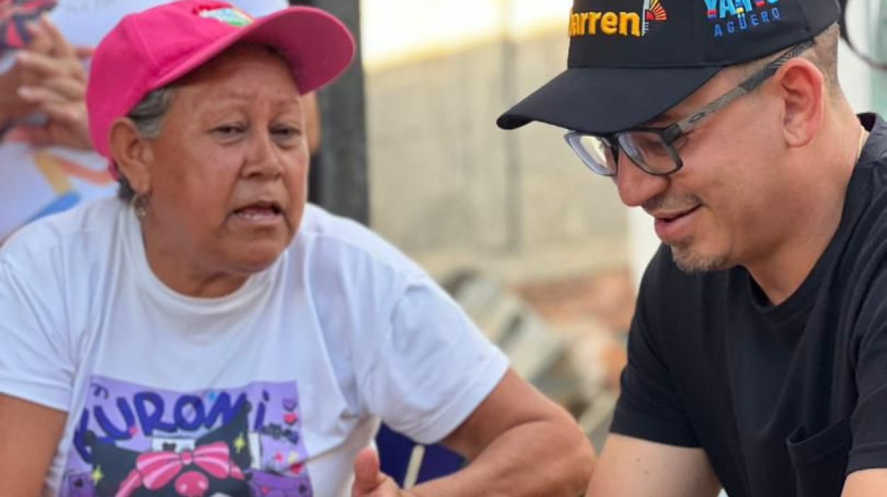 Imagen de WhatsApp 2025-11-22 a las 22.30.07_fed4013a