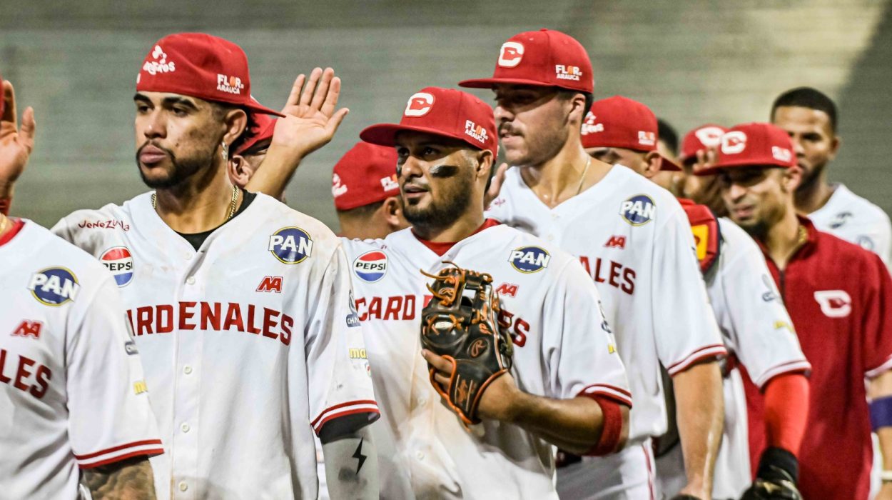 Imagen de WhatsApp 2025-11-23 a las 20.08.09_f1fb41ce