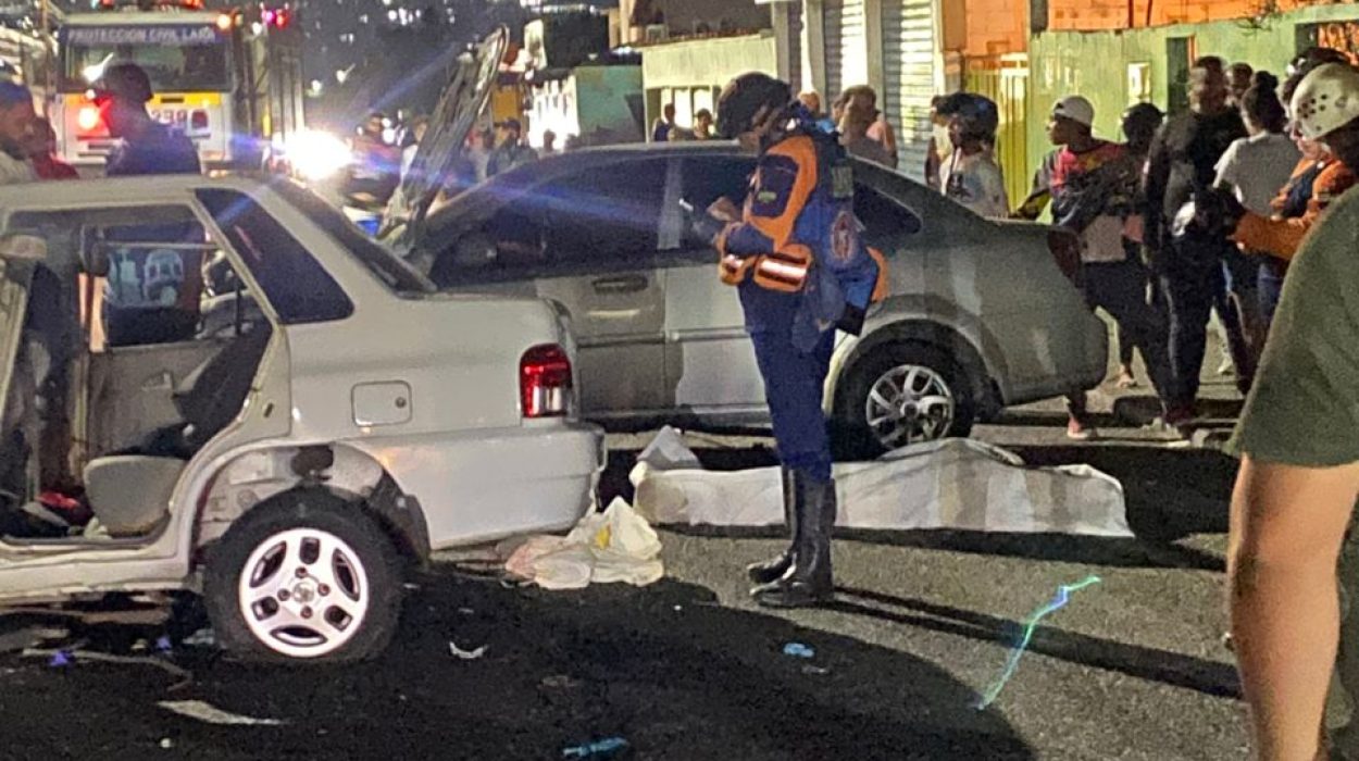 Foto: Barquisimeto Digital