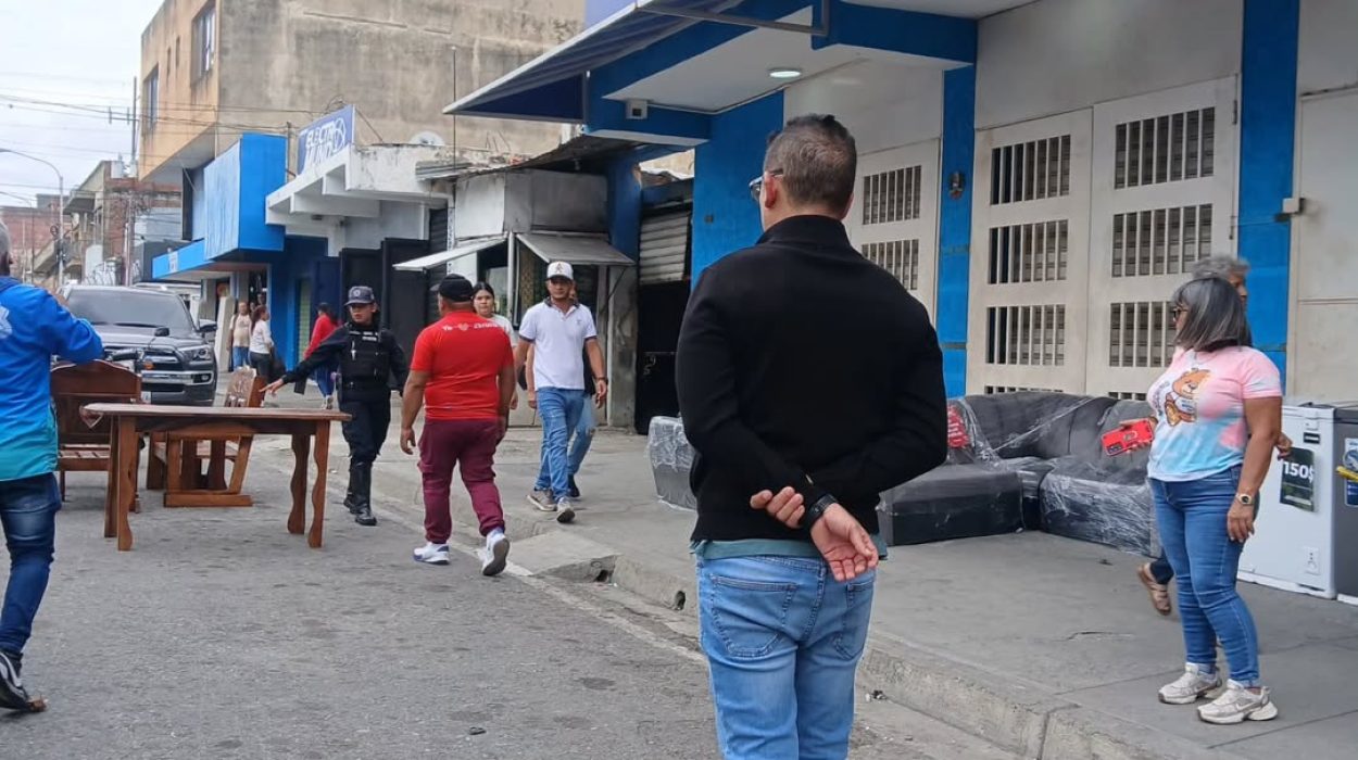 Imagen de WhatsApp 2025-11-29 a las 14.28.44_dc4d73d8 Imagen de WhatsApp 2025-11-29 a las 14.28.44_dc4d73d8