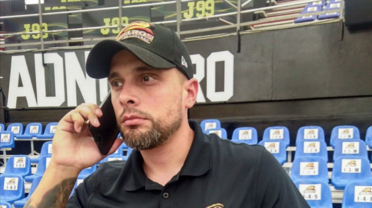 Polish_20251110_183713930 Polish_20251110_183713930