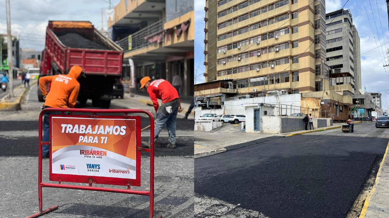 Polish_20251111_162040048 Polish_20251111_162040048