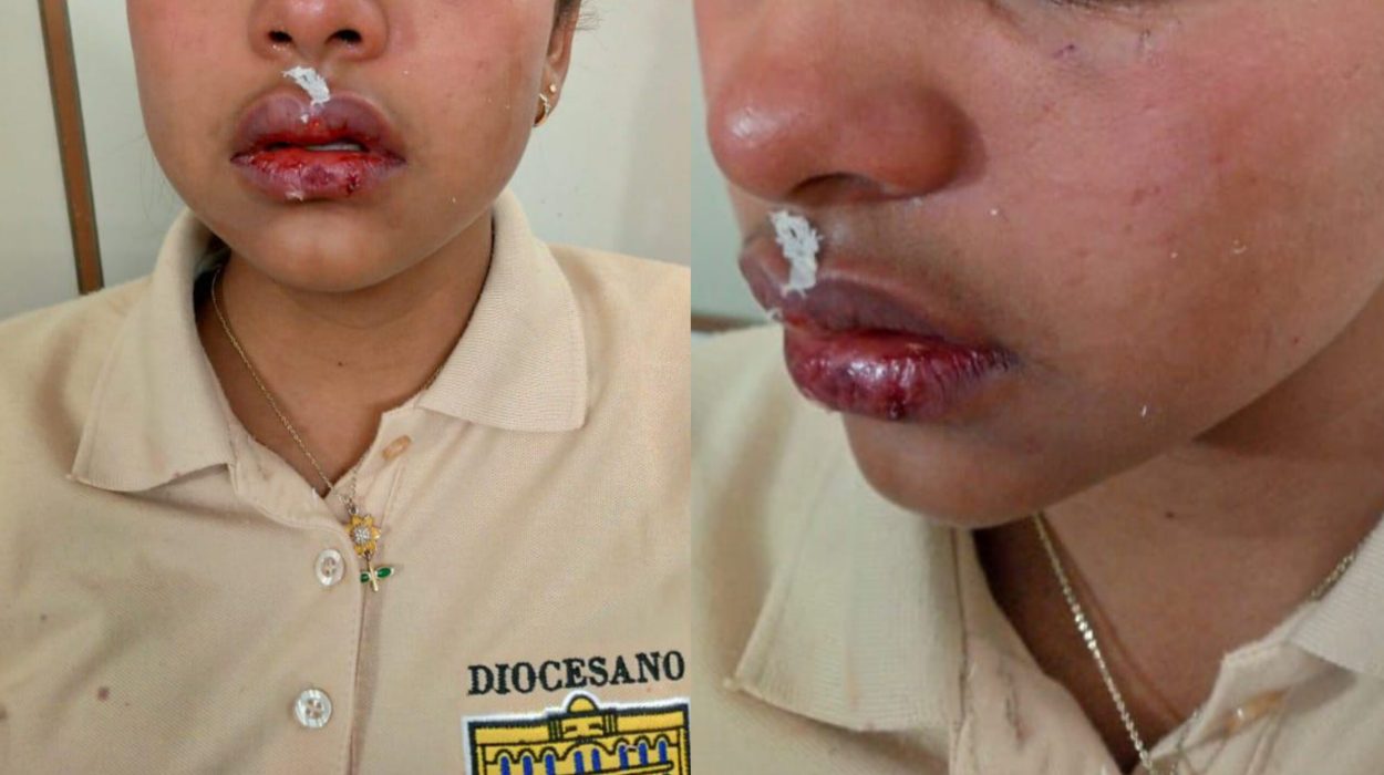 Polish_20251114_155016544