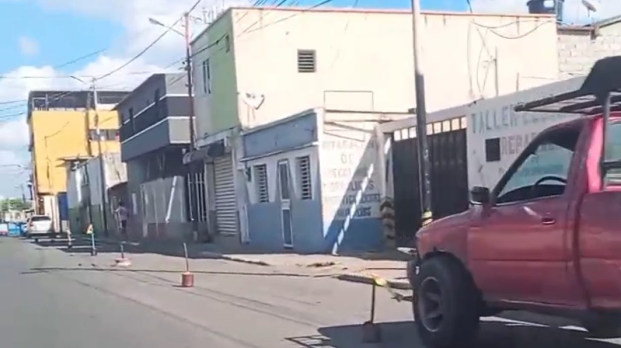 Screenshot_20251110-105152