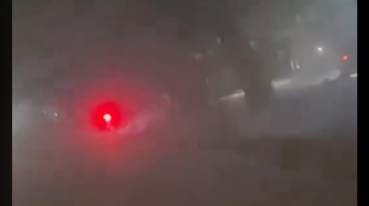 Screenshot_20251110-105236