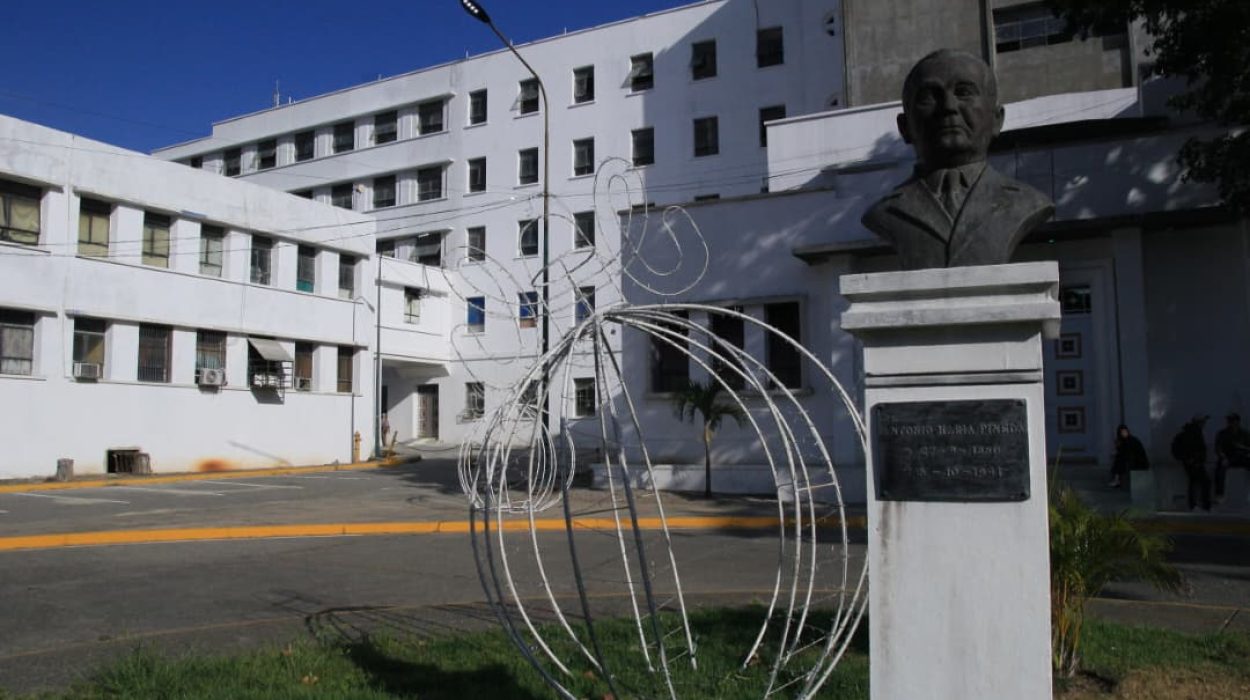 WhatsApp Image 2025-11-18 at 10.53.56 (1) WhatsApp Image 2025-11-18 at 10.53.56 (1)