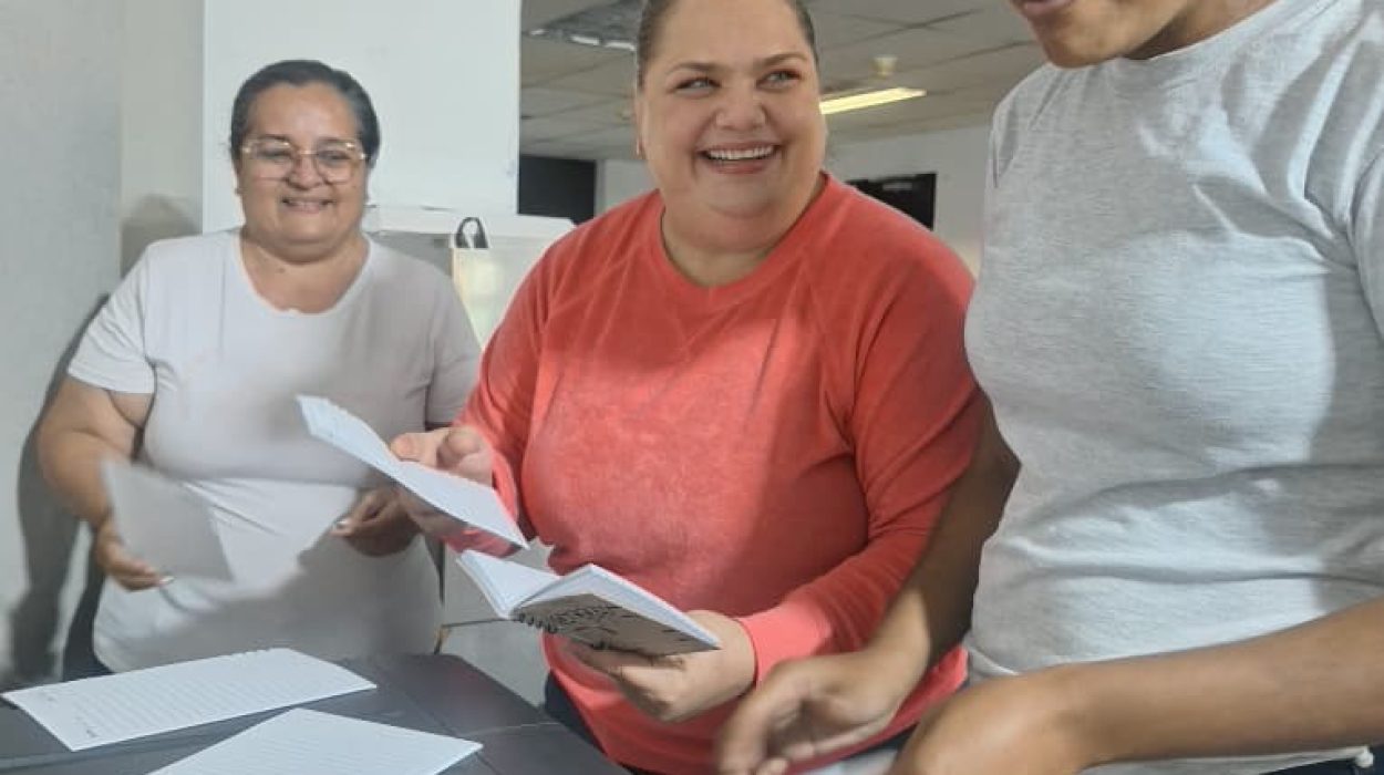 WhatsApp Image 2025-11-24 at 15.10.31