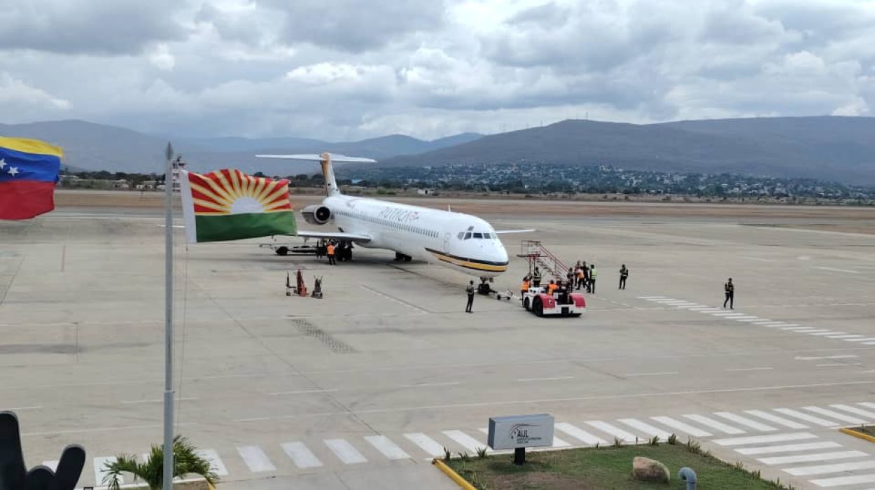 WhatsApp Image 2025-11-24 at 16.11.35