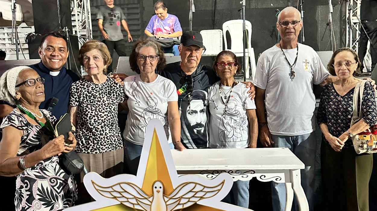 WhatsApp Image 2025-11-24 at 16.18.05 (1)