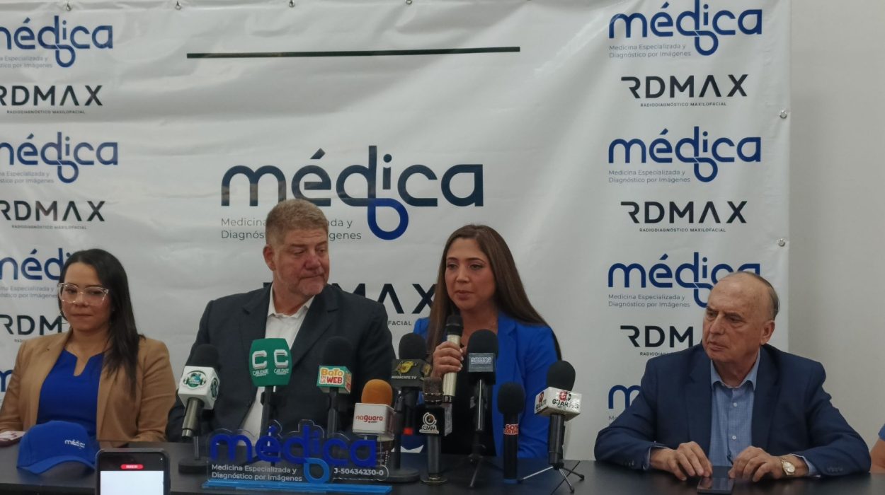 img_20251121_154604_9237743613386589495715