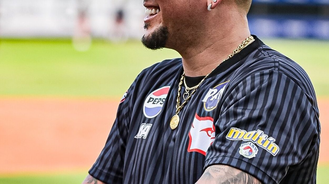 saveclip9079965040254707633.jpg saveclip9079965040254707633.jpg